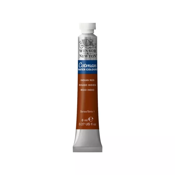 https://www.tintadlaplastykow.pl/gfx/photos/offer_28893889/farba_akwarelowa_winsor_newton_cotman_8_ml_317_indian_red.webp