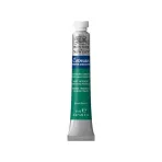 https://www.tintadlaplastykow.pl/gfx/photos/offer_28893890/farba_akwarelowa_winsor_newton_cotman_8_ml_329_intense_green.webp