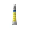 Farba Akwarelowa Winsor & Newton Cotman 8 ml 346 Lemon Yellow Hue