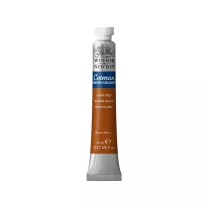 Farba Akwarelowa Winsor & Newton Cotman 8 ml 362 Light Red