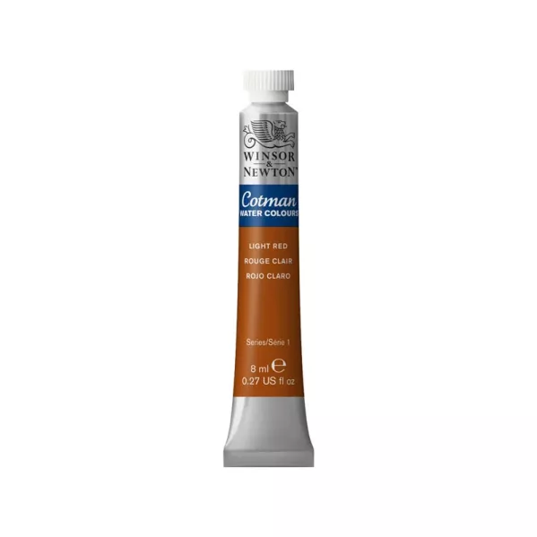 https://www.tintadlaplastykow.pl/gfx/photos/offer_28893892/farba_akwarelowa_winsor_newton_cotman_8_ml_362_light_red.webp
