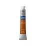 Farba Akwarelowa Winsor & Newton Cotman 8 ml 362 Light Red