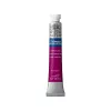 Farba Akwarelowa Winsor & Newton Cotman 8 ml 544 Purple Lake
