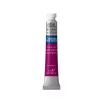 https://www.tintadlaplastykow.pl/gfx/photos/offer_28893893/farba_akwarelowa_winsor_newton_cotman_8_ml_544_purple_lake.webp