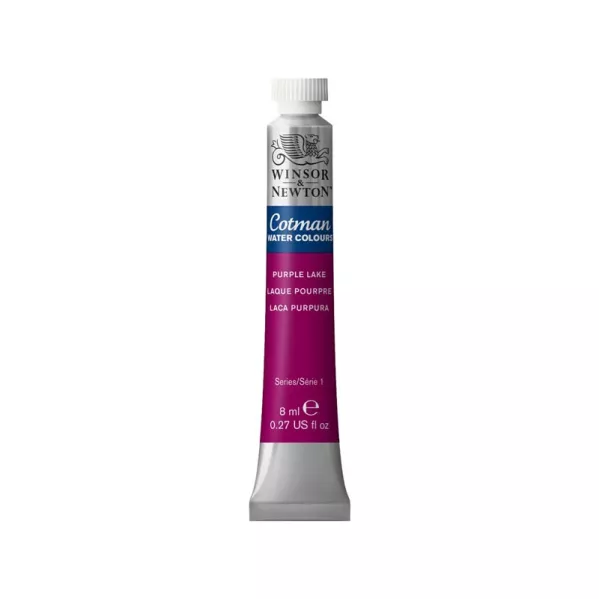 https://www.tintadlaplastykow.pl/gfx/photos/offer_28893893/farba_akwarelowa_winsor_newton_cotman_8_ml_544_purple_lake.webp
