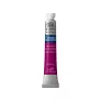 Farba Akwarelowa Winsor & Newton Cotman 8 ml 544 Purple Lake