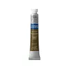 Farba Akwarelowa Winsor & Newton Cotman 8 ml 554 Raw Umber