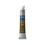 https://www.tintadlaplastykow.pl/gfx/photos/offer_28893894/farba_akwarelowa_winsor_newton_cotman_8_ml_554_raw_umber.webp