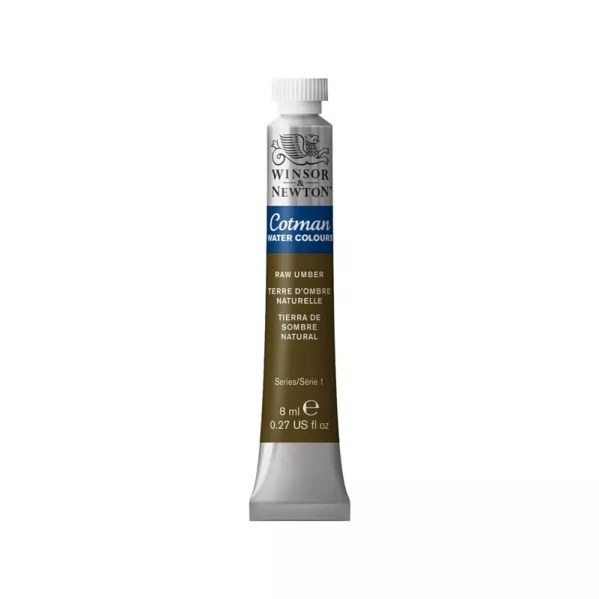 https://www.tintadlaplastykow.pl/gfx/photos/offer_28893894/farba_akwarelowa_winsor_newton_cotman_8_ml_554_raw_umber.webp