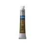Farba Akwarelowa Winsor & Newton Cotman 8 ml 554 Raw Umber