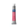 Farba Akwarelowa Winsor & Newton Cotman 8 ml 580 Rose Madder Hue