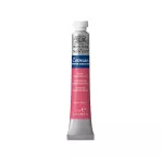 https://www.tintadlaplastykow.pl/gfx/photos/offer_28893895/farba_akwarelowa_winsor_newton_cotman_8_ml_580_rose_madder_hue.webp