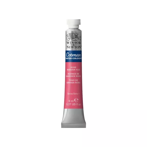 https://www.tintadlaplastykow.pl/gfx/photos/offer_28893895/farba_akwarelowa_winsor_newton_cotman_8_ml_580_rose_madder_hue.webp