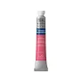 Farba Akwarelowa Winsor & Newton Cotman 8 ml 580 Rose Madder Hue