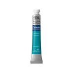 https://www.tintadlaplastykow.pl/gfx/photos/offer_28893896/farba_akwarelowa_winsor_newton_cotman_8_ml_654_turquoise.webp