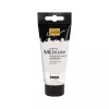 Medium do Farb Akrylowych Kreul Solo Goya Acrylic Medium Structure Paste 100 ml Universal 85901