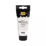 https://www.tintadlaplastykow.pl/gfx/photos/offer_29022272/solo-goya-acryl-med-structure-paste-univer-100ml_2_113479691103610.webp