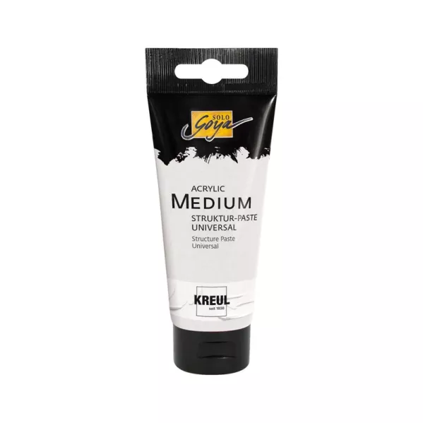 https://www.tintadlaplastykow.pl/gfx/photos/offer_29022272/solo-goya-acryl-med-structure-paste-univer-100ml_2_113479691103610.webp