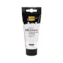 Medium do Farb Akrylowych Kreul Solo Goya Acrylic Medium Structure Paste 100 ml Universal 85901