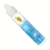 Płyn Maskujący Kreul Solo Goya Mask Liner 29 ml 86360