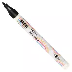 https://www.tintadlaplastykow.pl/gfx/photos/offer_29022277/marker-do-tkanin-jasnych-kreul-textil-marker-fine-black-90671_2_2028122740132328.webp