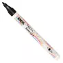 Marker do Tkanin Jasnych Kreul Textil Marker Fine Black 90671