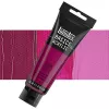 Farba Akrylowa Liquitex Basics 118 ml 114 Quinacridone Magenta