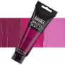 Farba Akrylowa Liquitex Basics 118 ml 114 Quinacridone Magenta