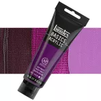 https://www.tintadlaplastykow.pl/gfx/photos/offer_29022335/liquitex-basics-118-ml-115-deep-violet.webp