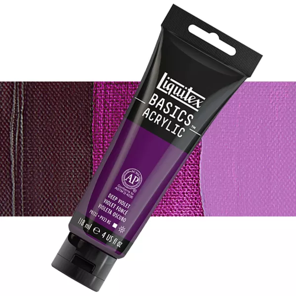 https://www.tintadlaplastykow.pl/gfx/photos/offer_29022335/liquitex-basics-118-ml-115-deep-violet.webp