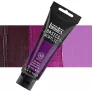 Farba Akrylowa Liquitex Basics 118 ml 115 Deep Violet