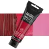Farba Akrylowa Liquitex Basics 118 ml 116 Alizarin Crimson Hue