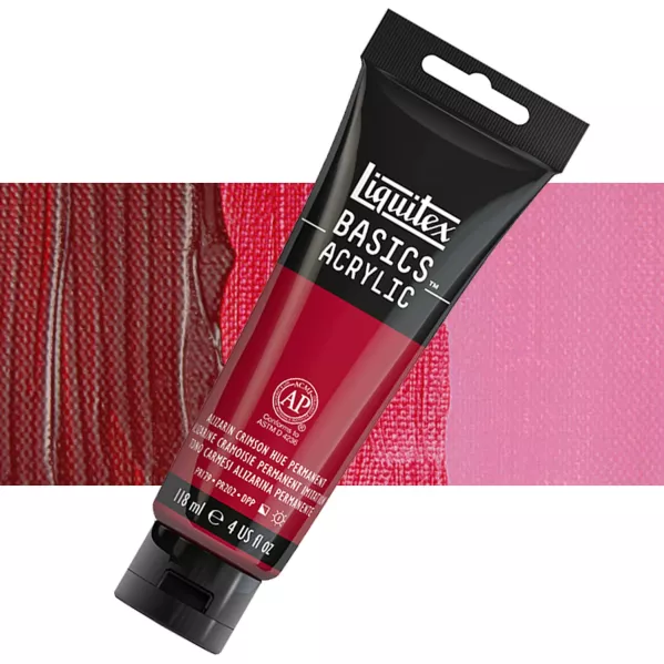 https://www.tintadlaplastykow.pl/gfx/photos/offer_29022336/liquitex-basics-118-ml-116-alizarin-crimson-hue.webp