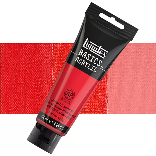 https://www.tintadlaplastykow.pl/gfx/photos/offer_29022339/liquitex-basics-118-ml-151-cadmium-red-medium-hue.webp