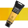 Farba Akrylowa Liquitex Basics 118 ml 163 Cadmium Yellow Deep