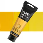 https://www.tintadlaplastykow.pl/gfx/photos/offer_29022342/liquitex-basics-118-ml-163-cadmium-yellow-deep.webp