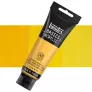 Farba Akrylowa Liquitex Basics 118 ml 163 Cadmium Yellow Deep