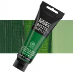 https://www.tintadlaplastykow.pl/gfx/photos/offer_29022345/liquitex-basics-118-ml-224-hookers-green.webp
