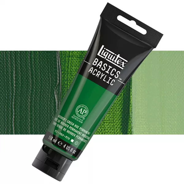 https://www.tintadlaplastykow.pl/gfx/photos/offer_29022345/liquitex-basics-118-ml-224-hookers-green.webp