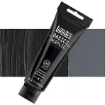 https://www.tintadlaplastykow.pl/gfx/photos/offer_29022351/liquitex-basics-118-ml-276-mars-black.webp