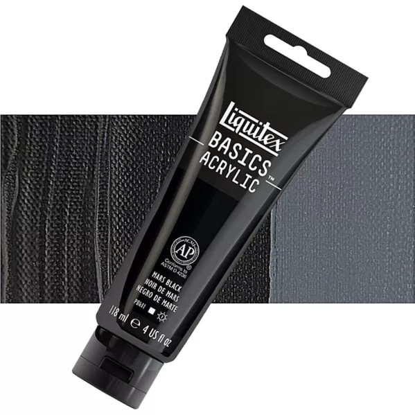 https://www.tintadlaplastykow.pl/gfx/photos/offer_29022351/liquitex-basics-118-ml-276-mars-black.webp