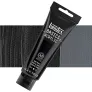 Farba Akrylowa Liquitex Basics 118 ml 276 Mars Black