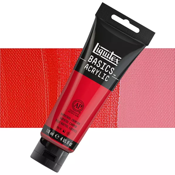 https://www.tintadlaplastykow.pl/gfx/photos/offer_29022352/liquitex-basics-118-ml-292-naphthol-crimson.webp