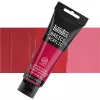 Farba Akrylowa Liquitex Basics 118 ml 311 Cadmium Red Deep Hue