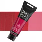 https://www.tintadlaplastykow.pl/gfx/photos/offer_29022353/liquitex-basics-118-ml-311-cadmium-red-deep-hue.webp