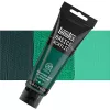 Farba Akrylowa Liquitex Basics 118 ml 317 Phthalocyanine Green