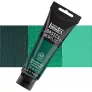 Farba Akrylowa Liquitex Basics 118 ml 317 Phthalocyanine Green