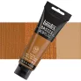 Farba Akrylowa Liquitex Basics 118 ml 330 Raw Sienna