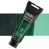Farba Akrylowa Liquitex Basics 118 ml 350 Green Deep