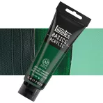 https://www.tintadlaplastykow.pl/gfx/photos/offer_29022360/liquitex-basics-118-ml-350-green-deep.webp